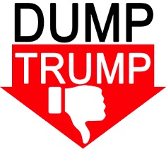 DumpTrump